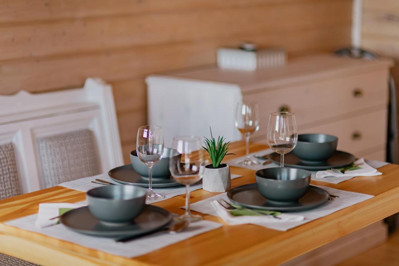 Zam-Zam Apartman Zamárdi Esterno foto