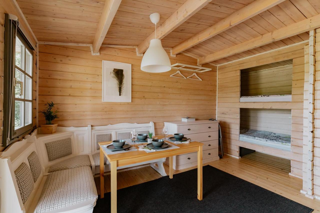 Zam-Zam Apartman Zamárdi Esterno foto