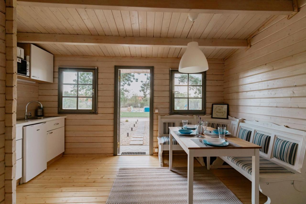 Zam-Zam Apartman Zamárdi Esterno foto